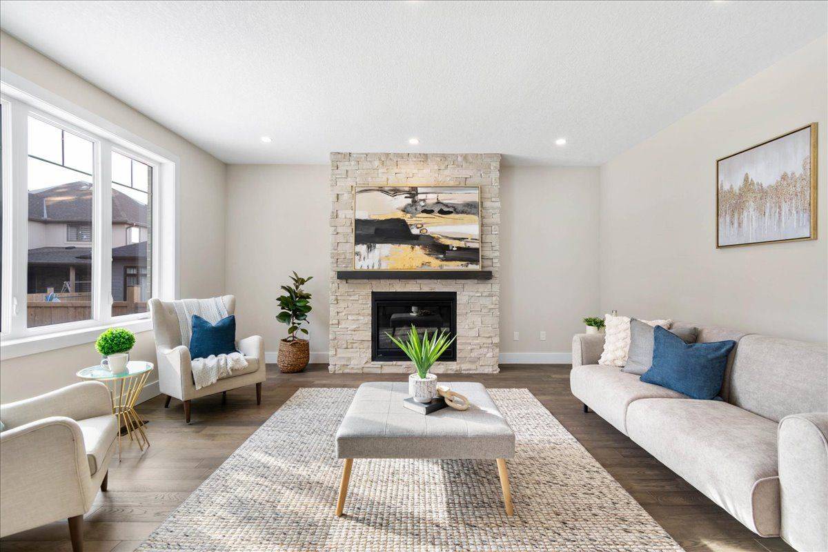 Norwich, ON N0J 1P0,61 Sunview DR