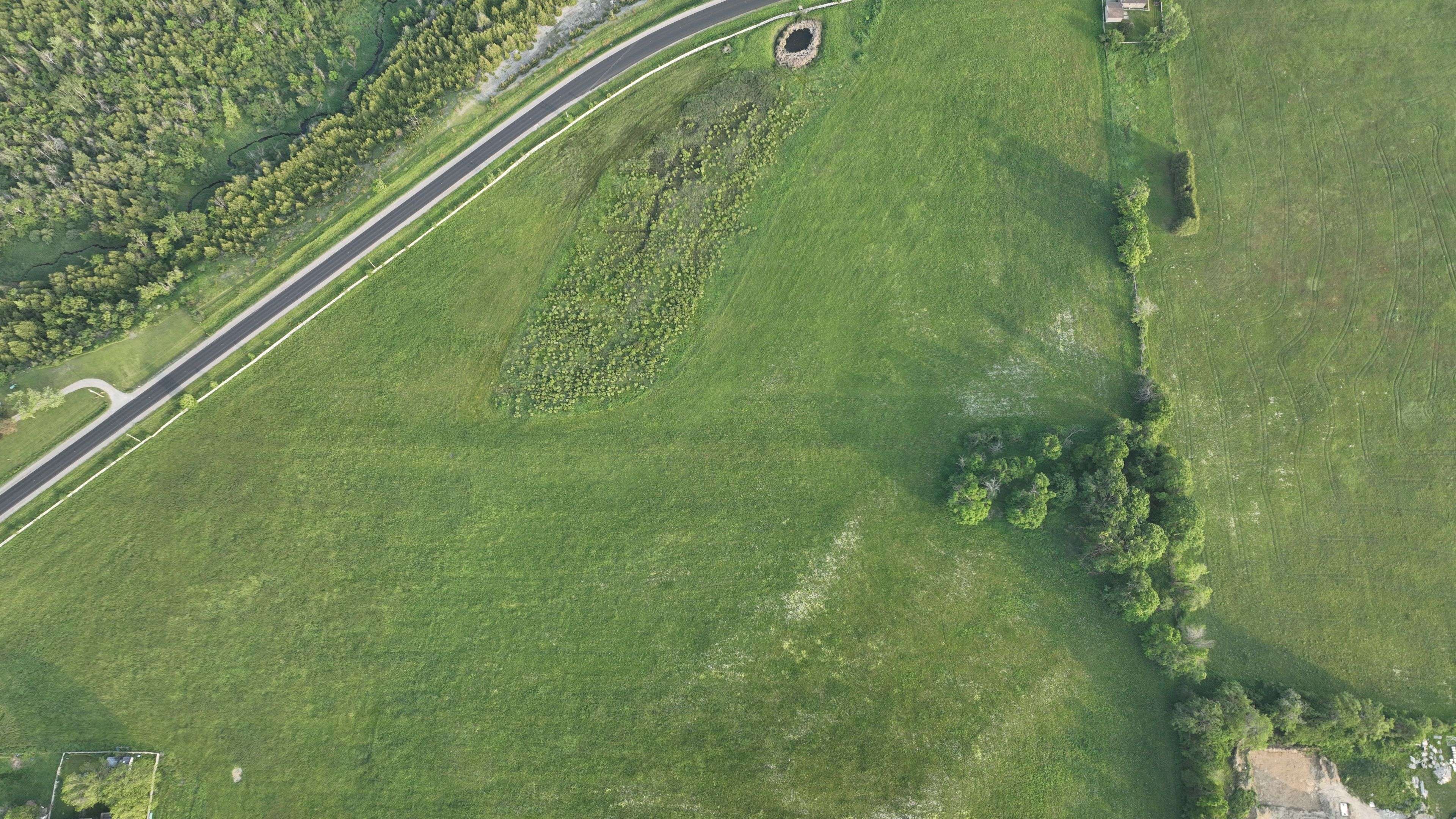 Douro-dummer, ON K9J 6Y1,1412 Nassau RD