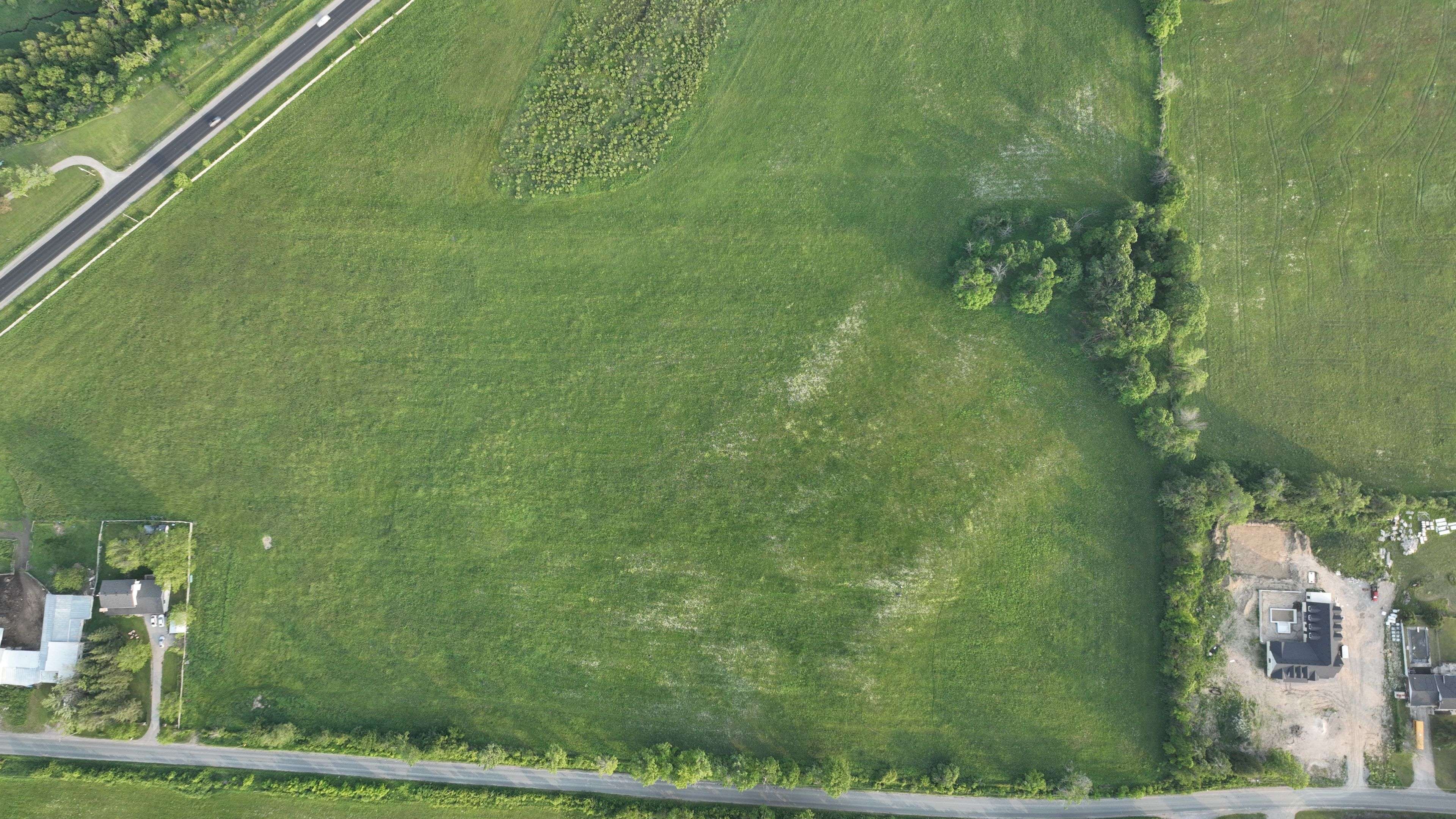 Douro-dummer, ON K9J 6Y1,1412 Nassau RD