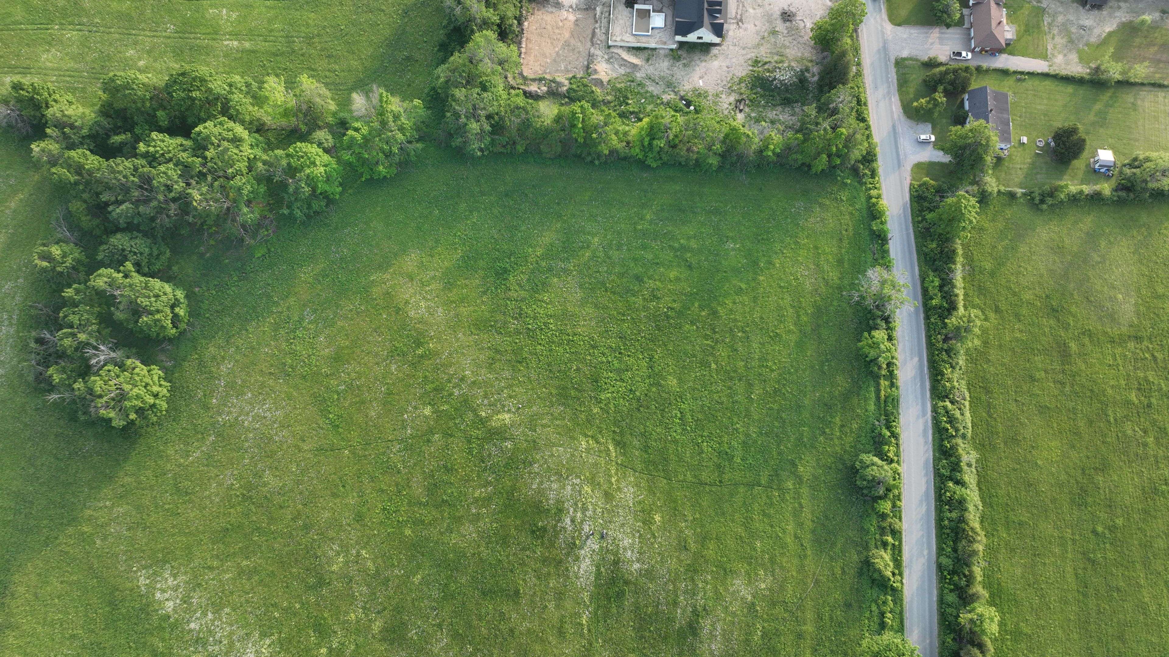 Douro-dummer, ON K9J 6Y1,1420 Nassau RD