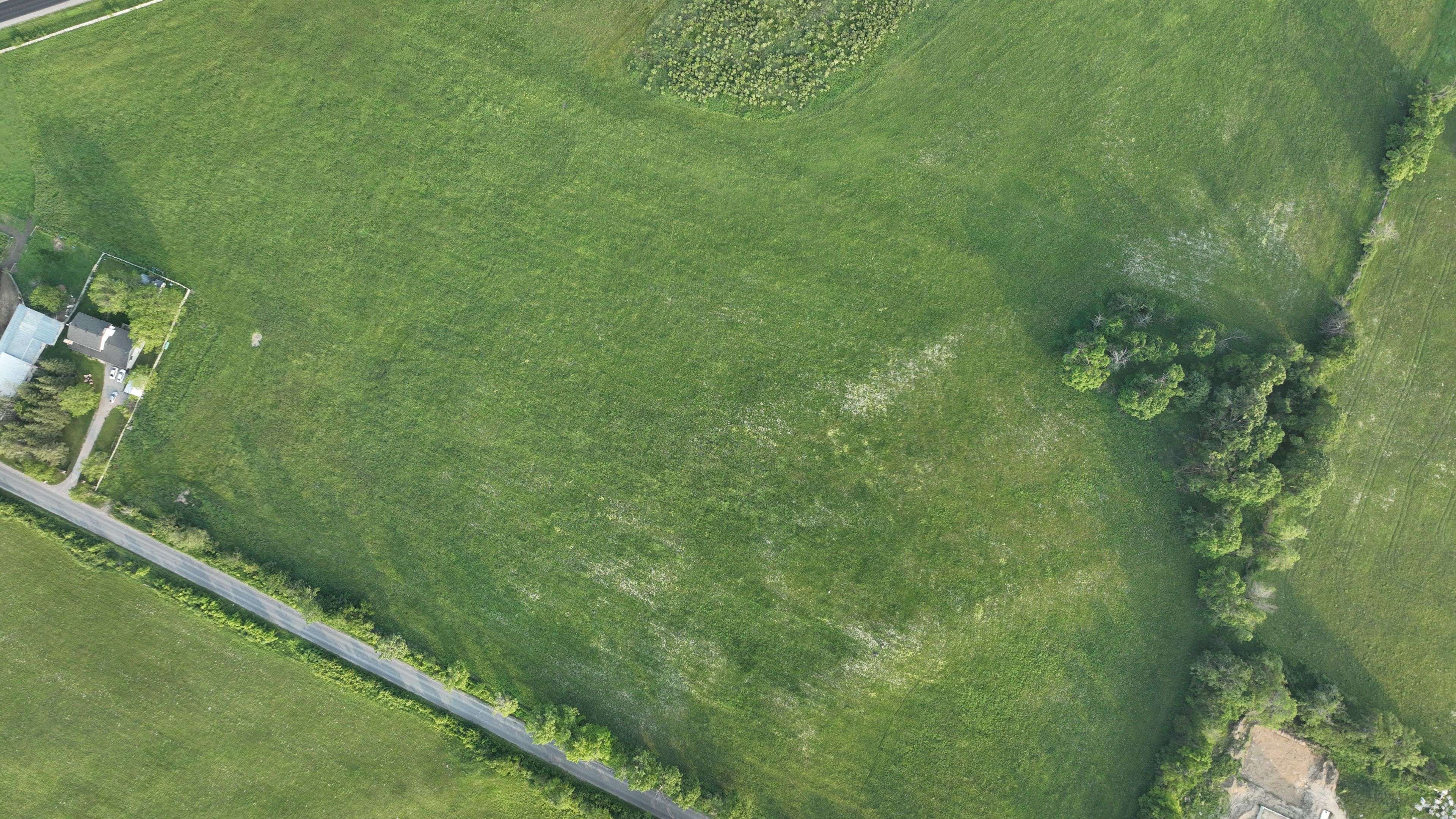 Douro-dummer, ON K9J 6Y1,1420 Nassau RD