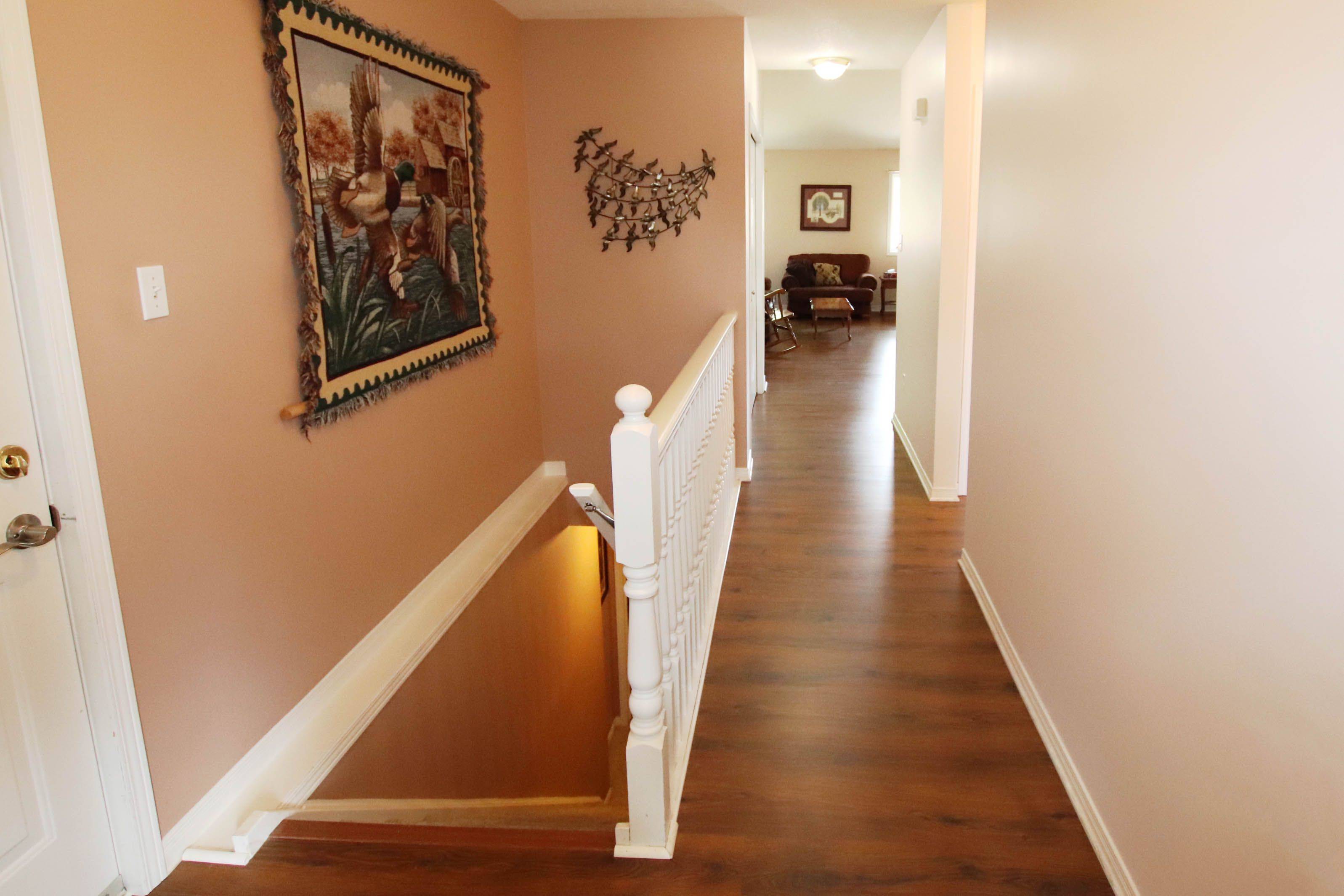 Strathroy-caradoc, ON N7G 4G7,375 SCOTT ST E #17