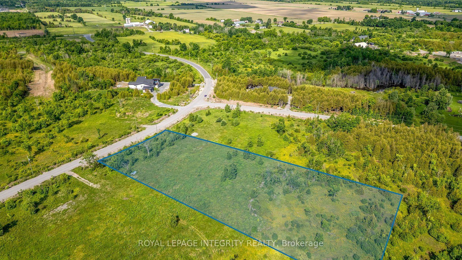 Greely - Metcalfe - Osgoode - Vernon And Area, ON K0A 2P0,7891 IVESON DR