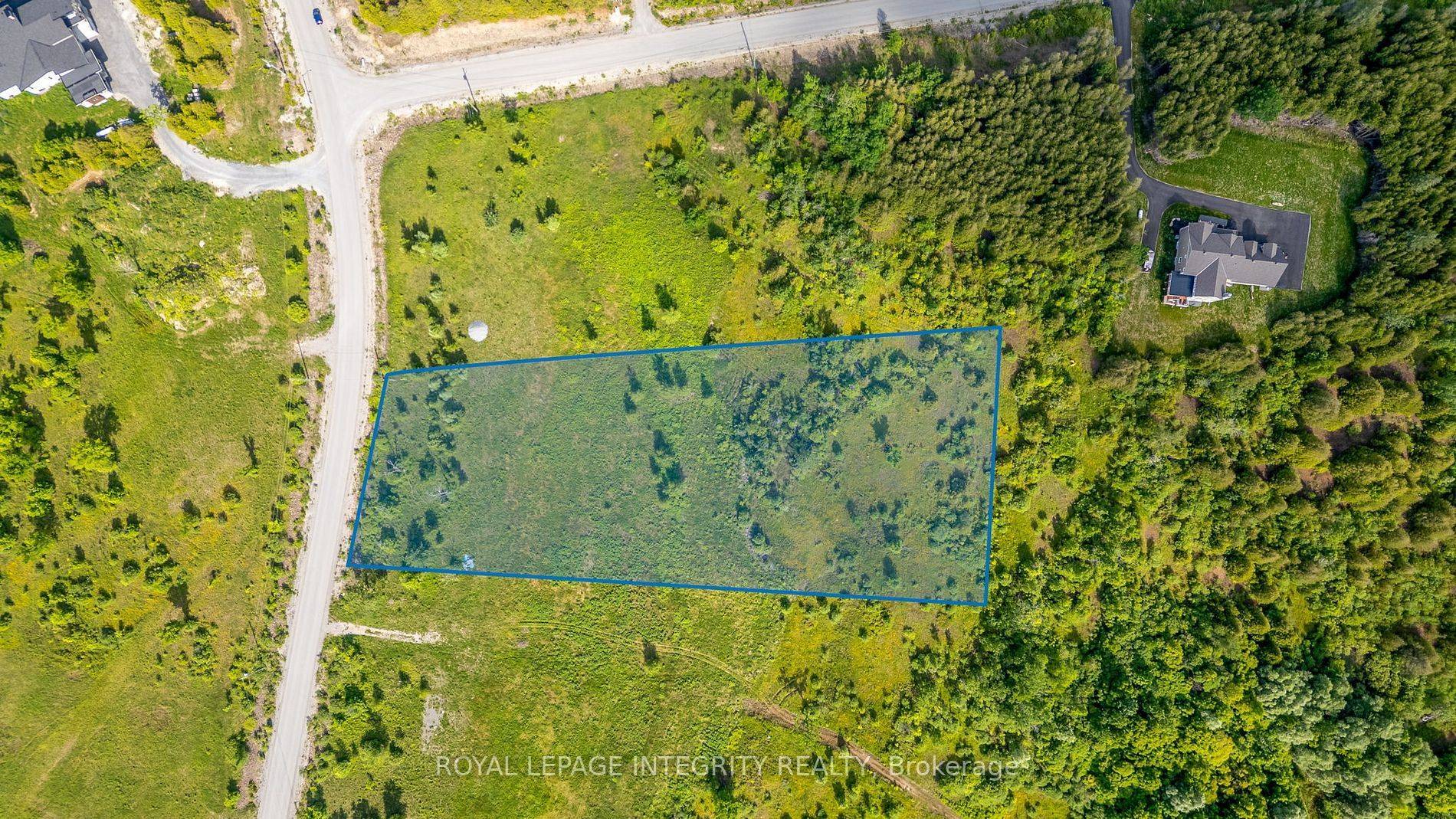 Greely - Metcalfe - Osgoode - Vernon And Area, ON K0A 2P0,7891 IVESON DR