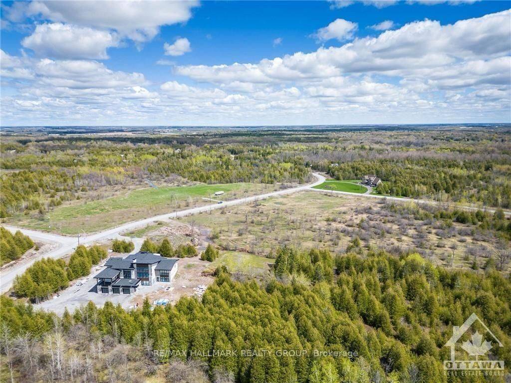 Greely - Metcalfe - Osgoode - Vernon And Area, ON K0A 2P0,7891 IVESON DR