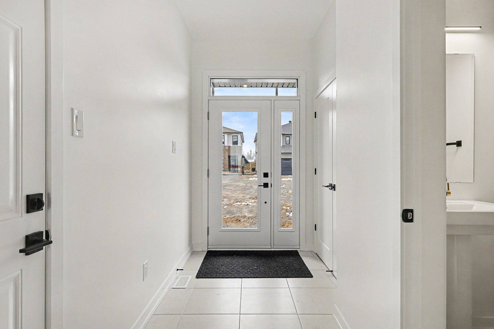 Stittsville - Munster - Richmond, ON K2S 3C3,1144 Cope DR