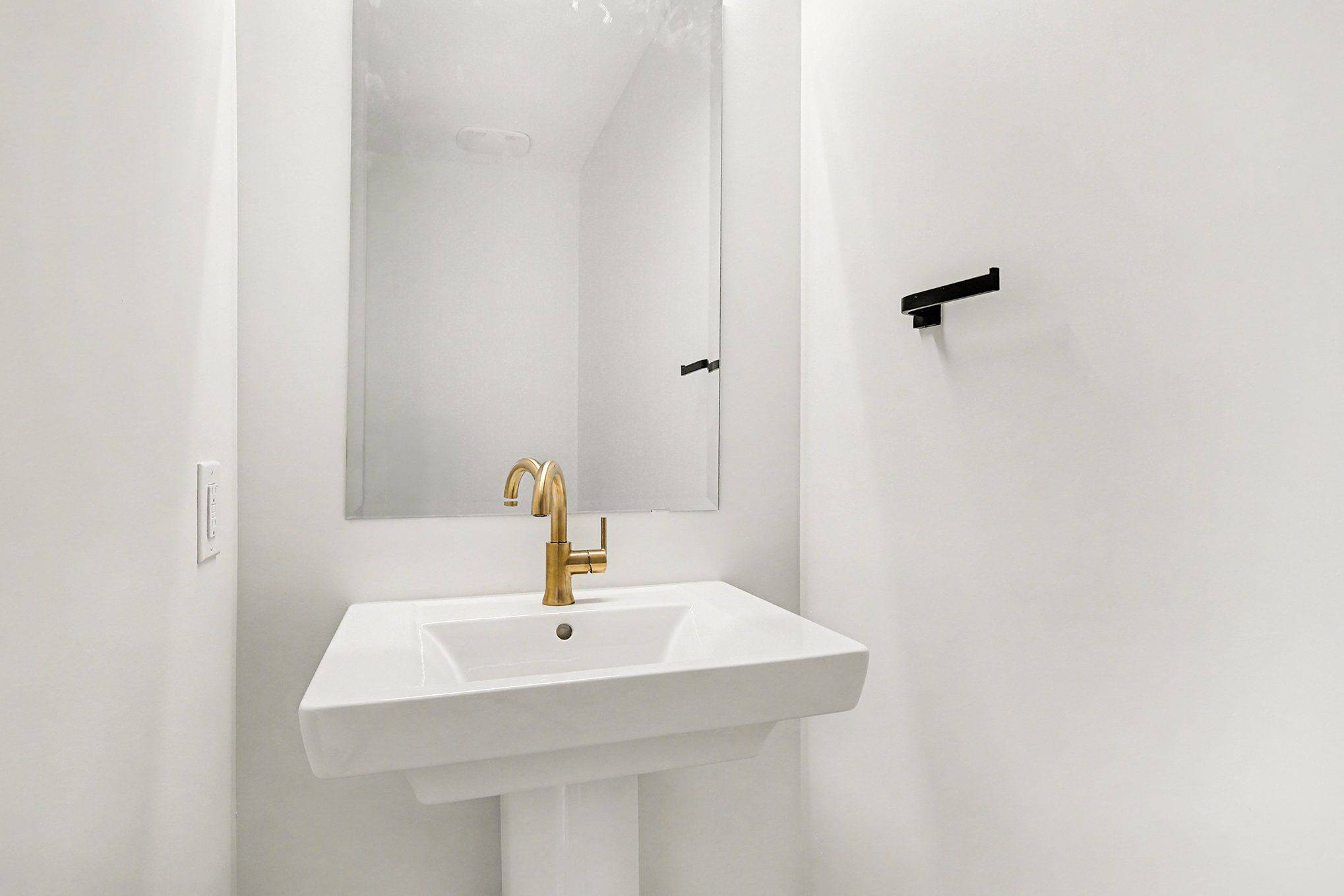 Stittsville - Munster - Richmond, ON K2S 3C3,1144 Cope DR