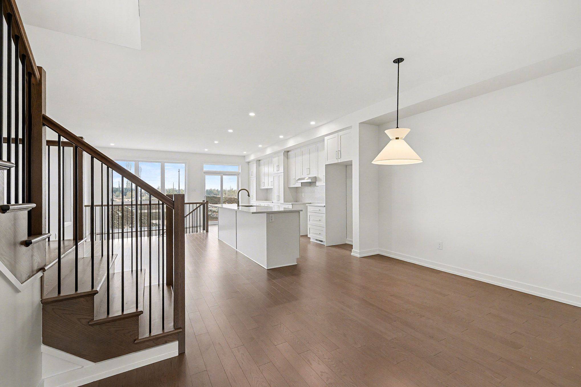 Stittsville - Munster - Richmond, ON K2S 3C3,1144 Cope DR