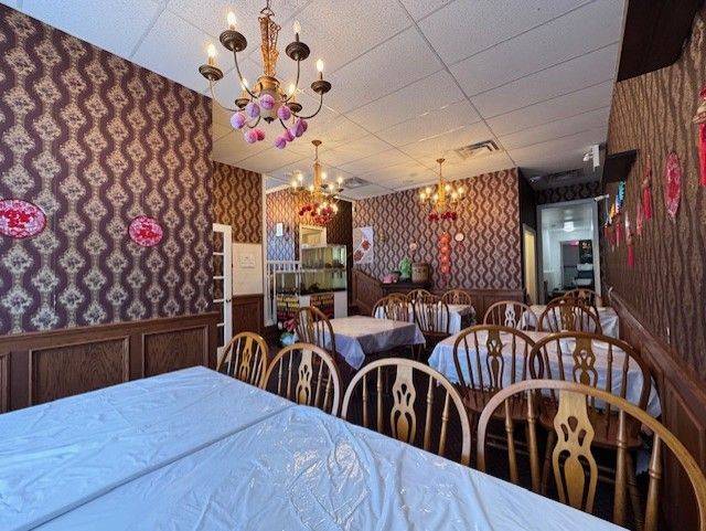 Niagara Falls, ON L2G 5Z3,5689 MAIN ST