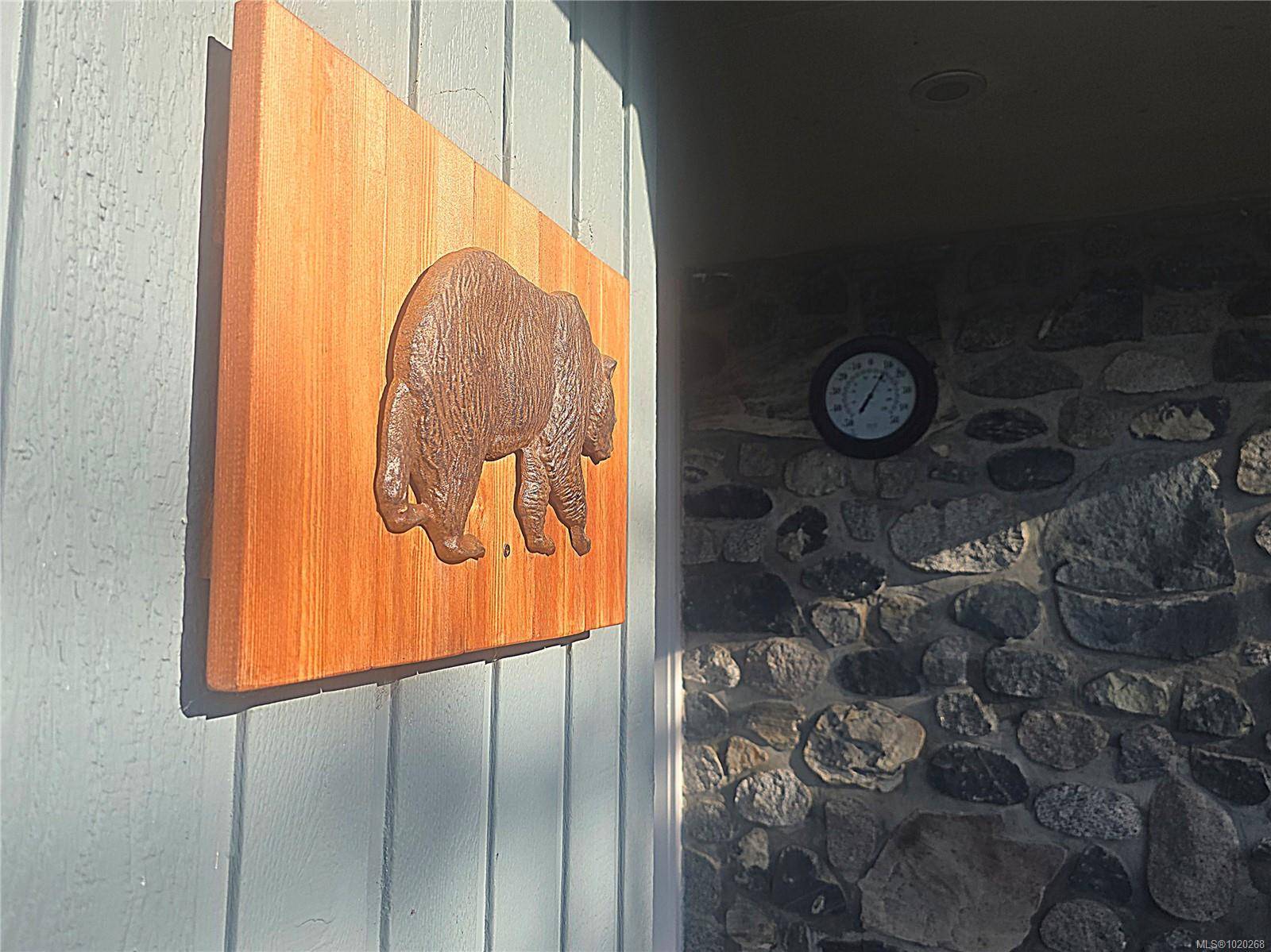 Port Mcneill, BC V0N 2R0,1776 Broughton Blvd