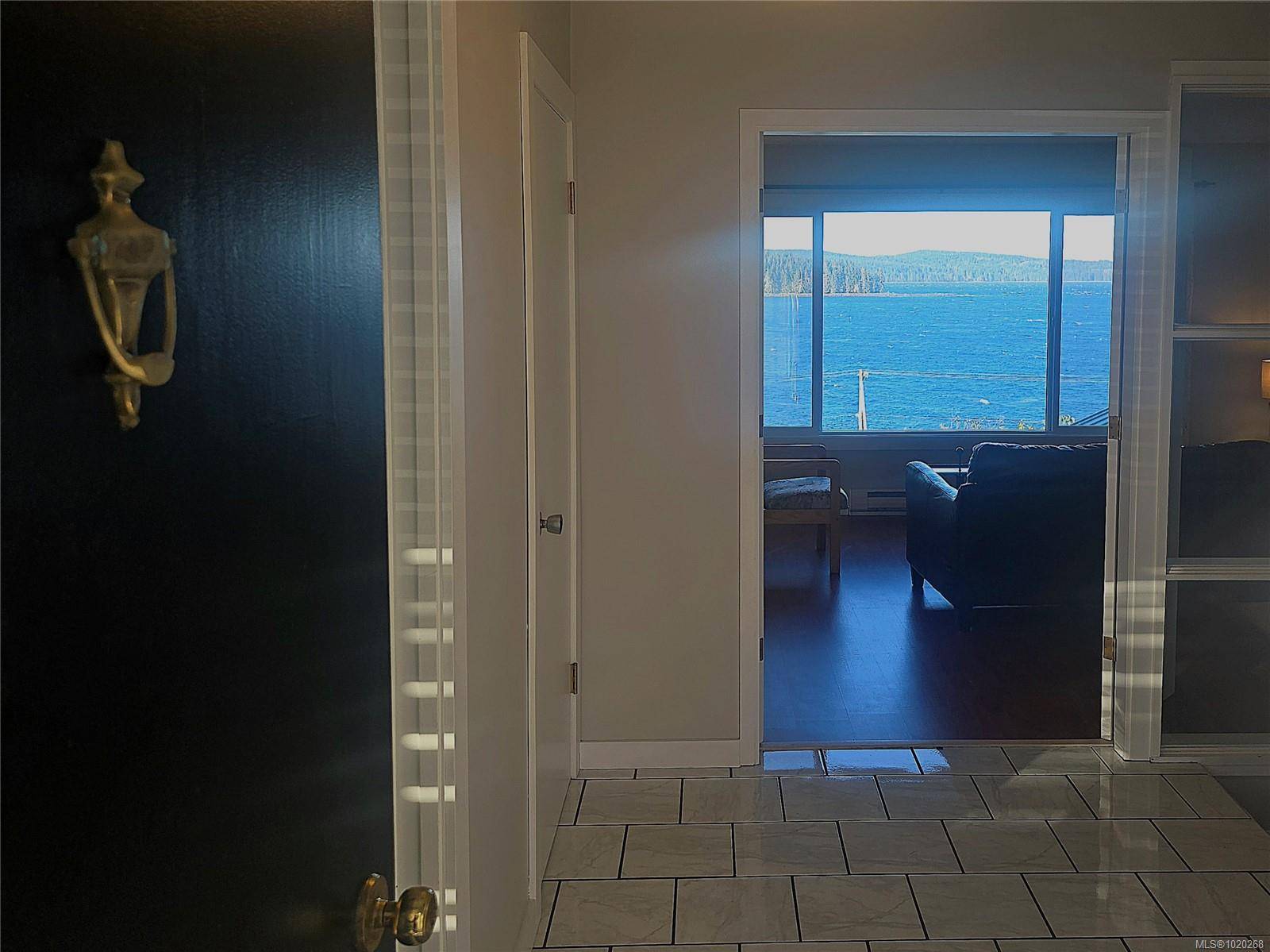 Port Mcneill, BC V0N 2R0,1776 Broughton Blvd