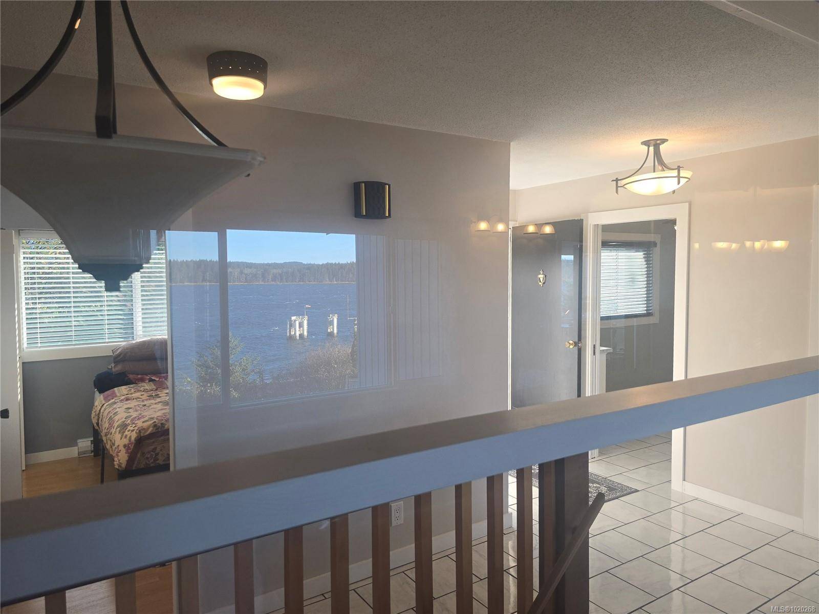 Port Mcneill, BC V0N 2R0,1776 Broughton Blvd