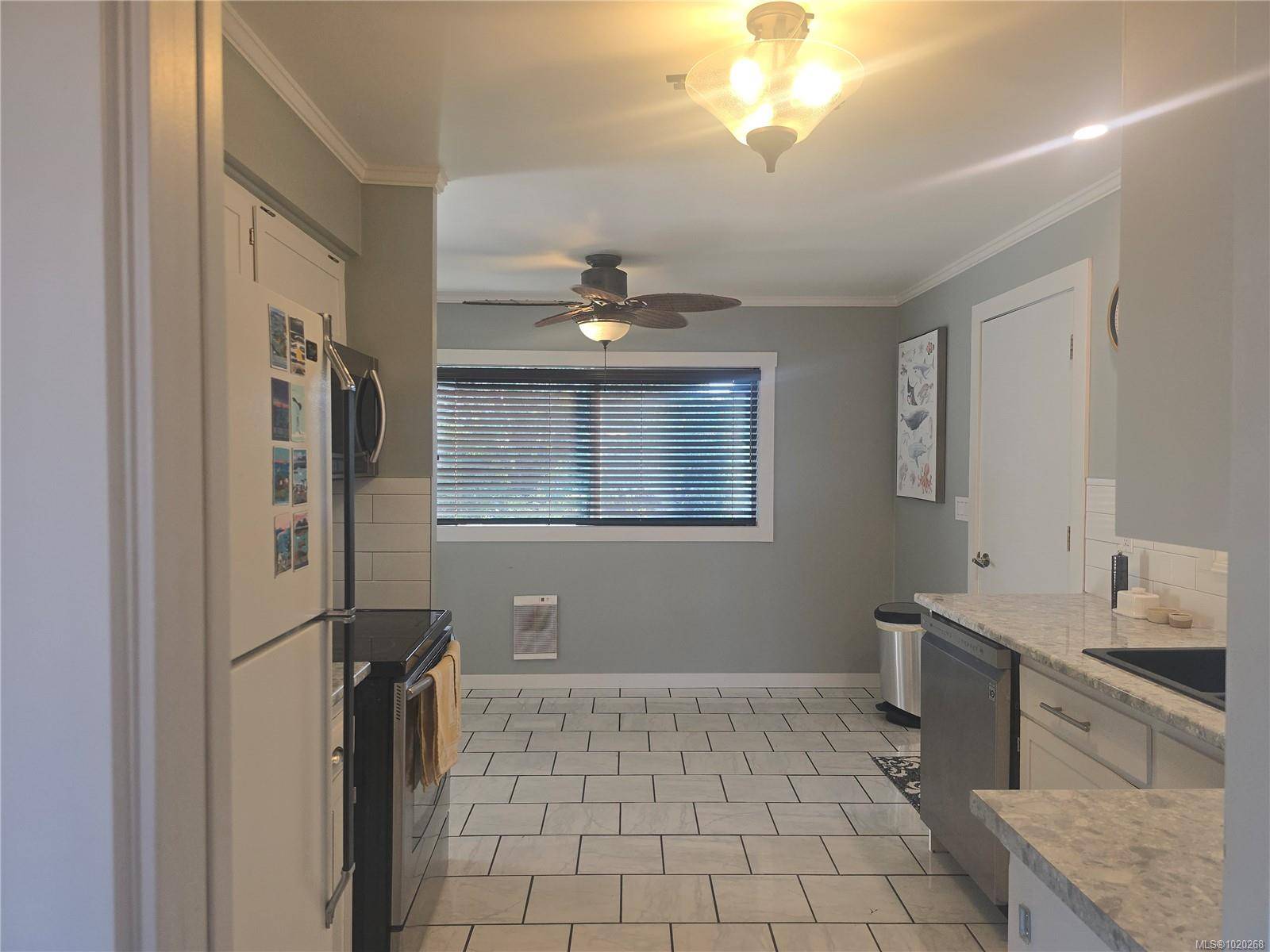 Port Mcneill, BC V0N 2R0,1776 Broughton Blvd