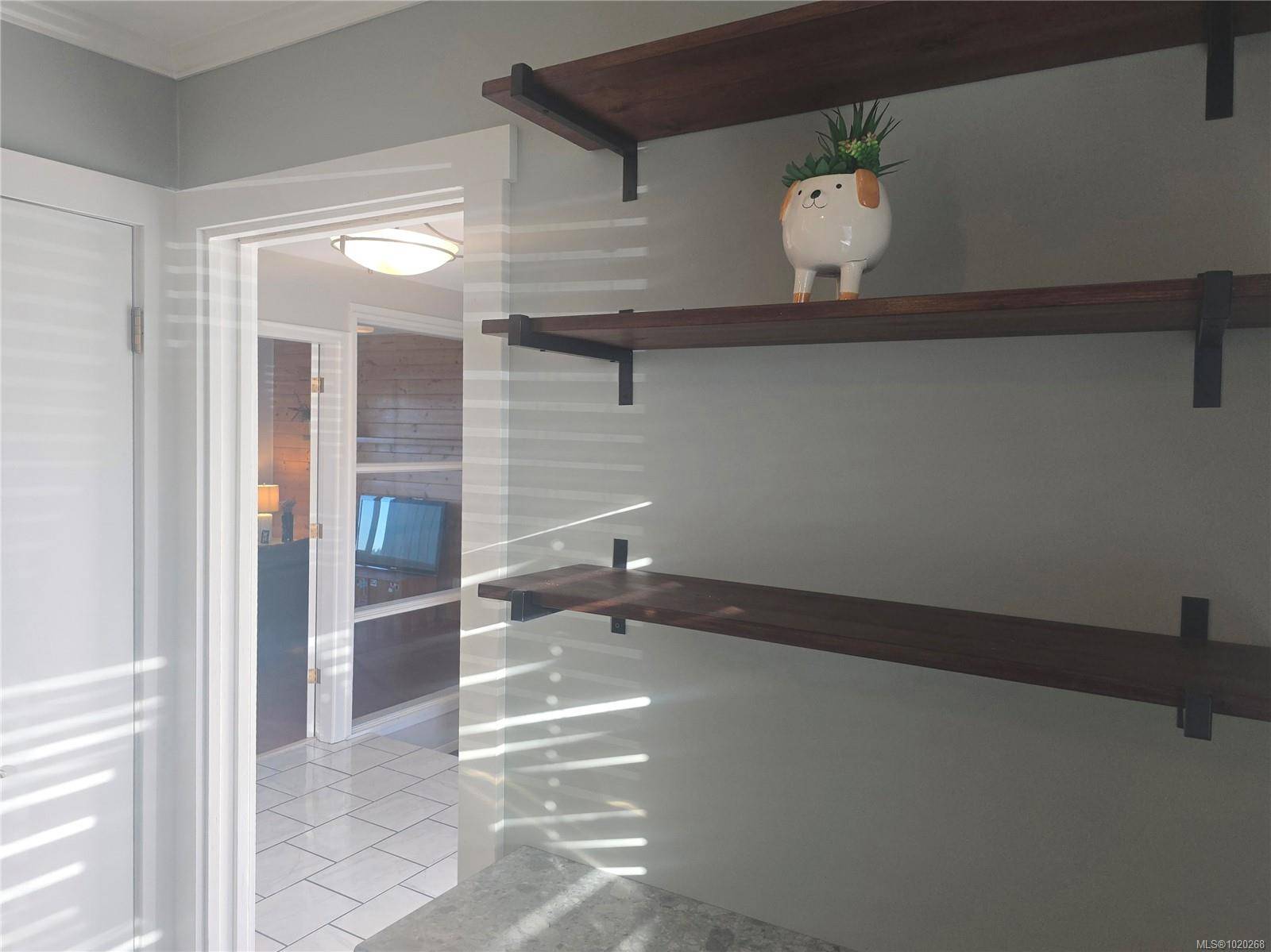 Port Mcneill, BC V0N 2R0,1776 Broughton Blvd