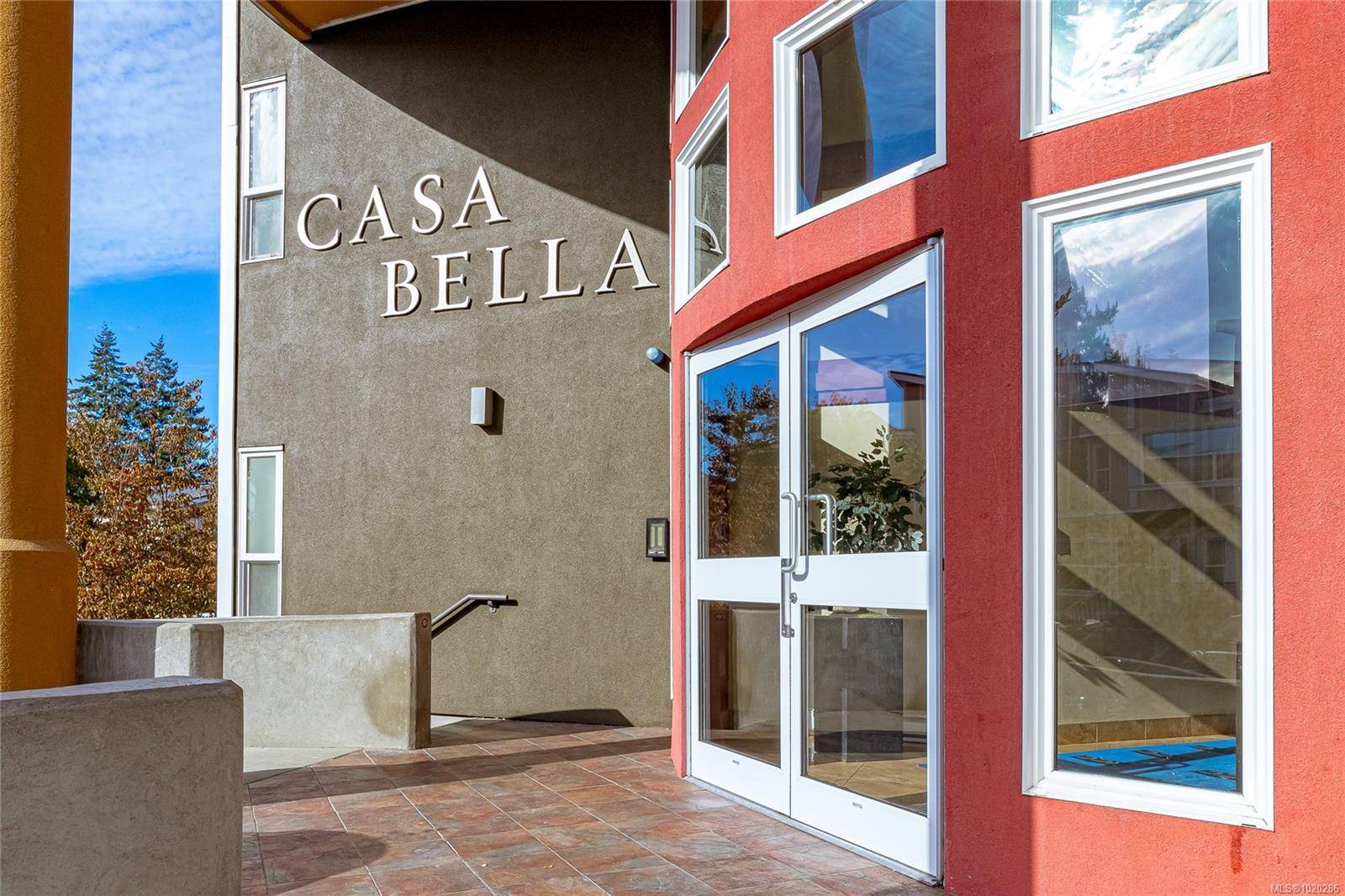 Langford, BC V9B 0H2,866 Brock Ave #408