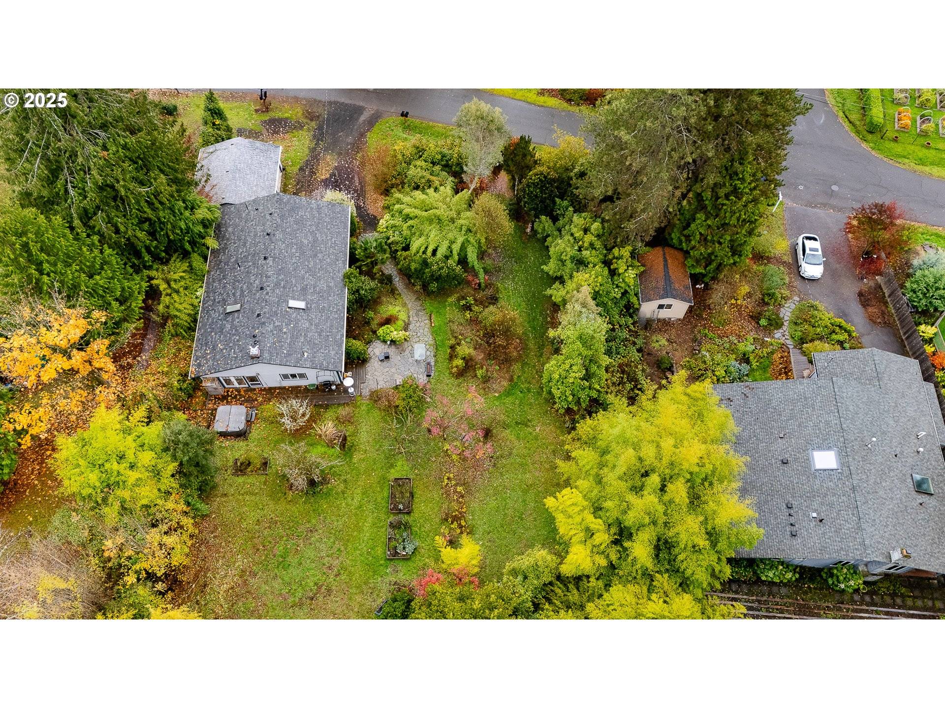 Portland, OR 97219,SW Taylors Ferry CT