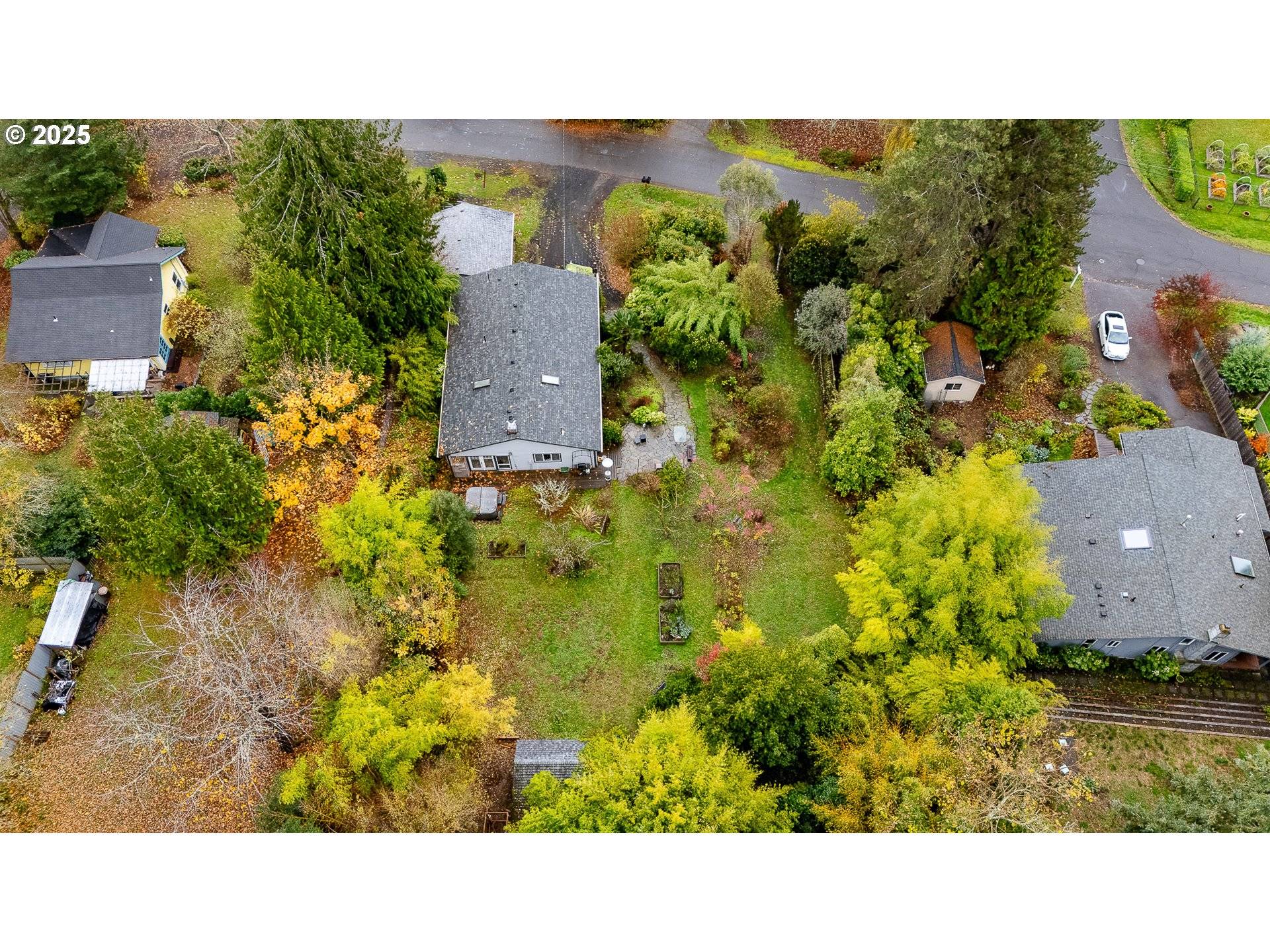 Portland, OR 97219,SW Taylors Ferry CT