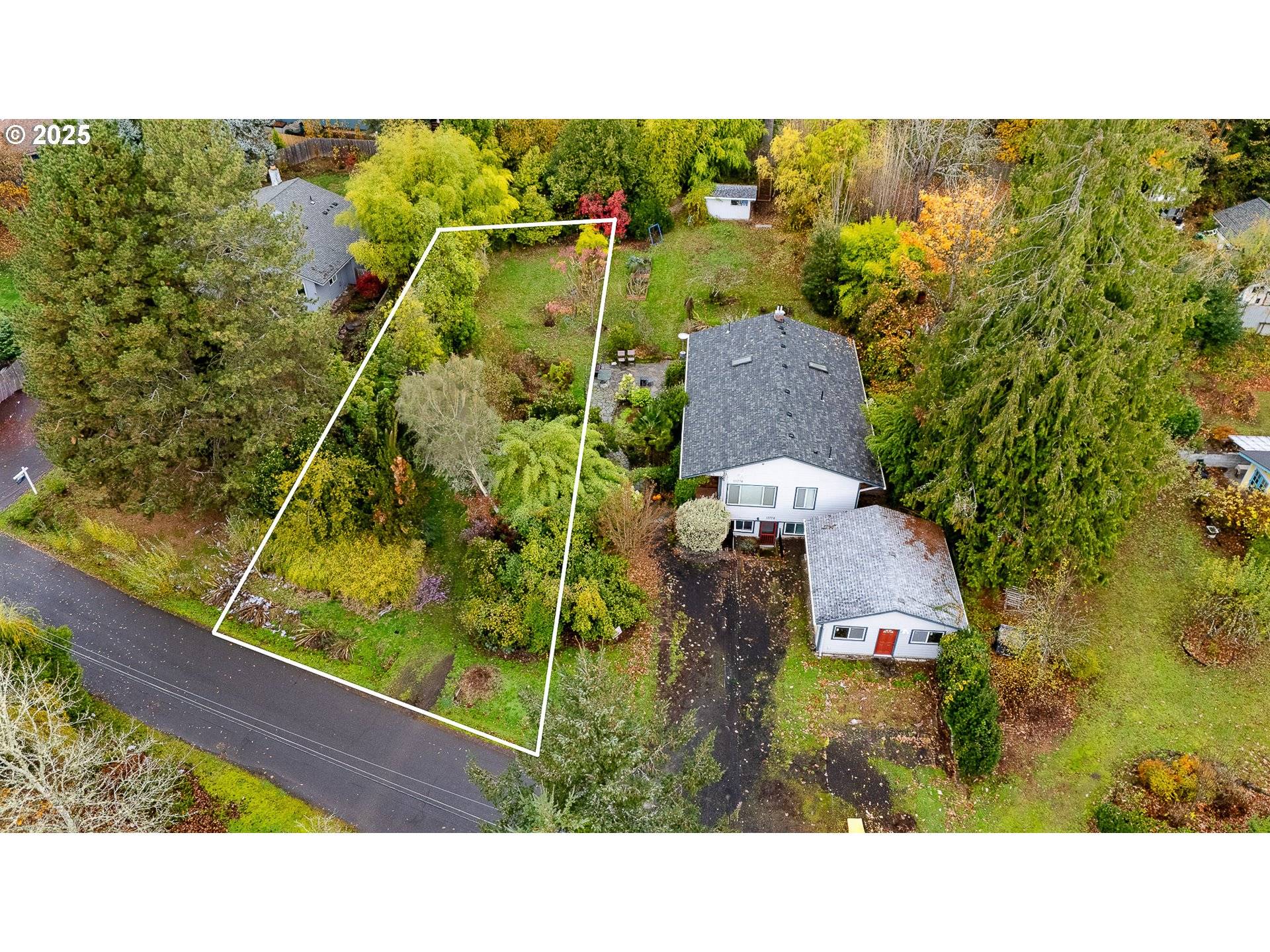 Portland, OR 97219,SW Taylors Ferry CT