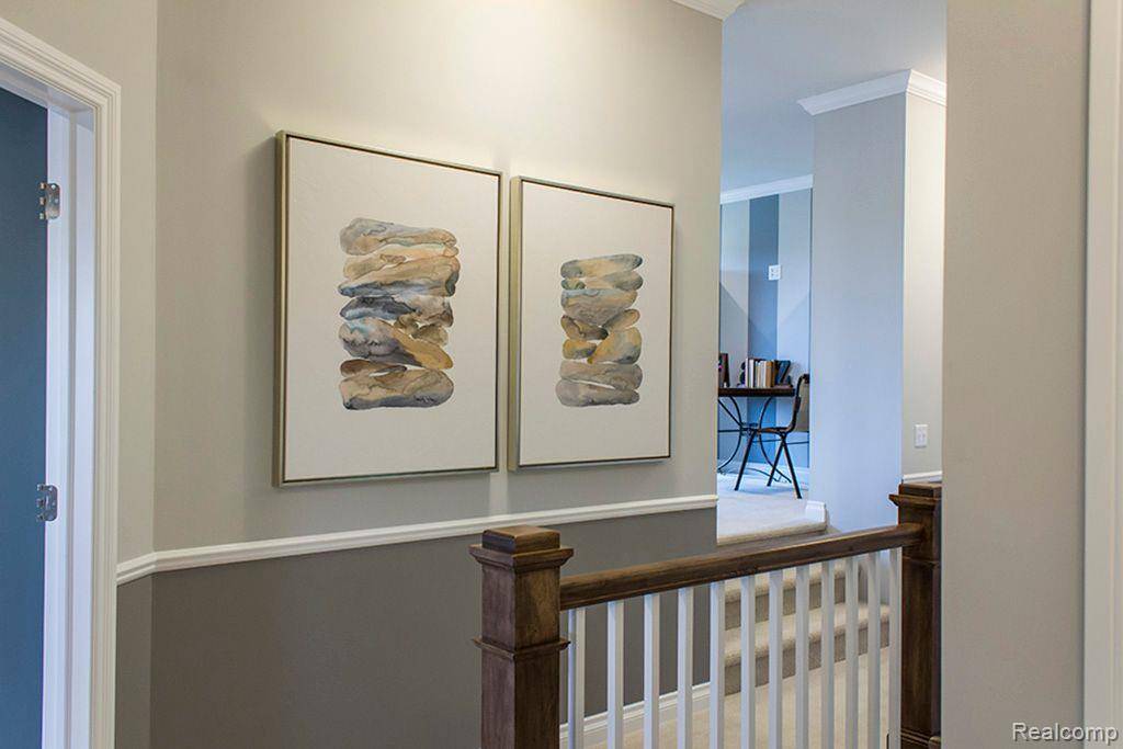 Novi, MI 48375,22683 Novi RD