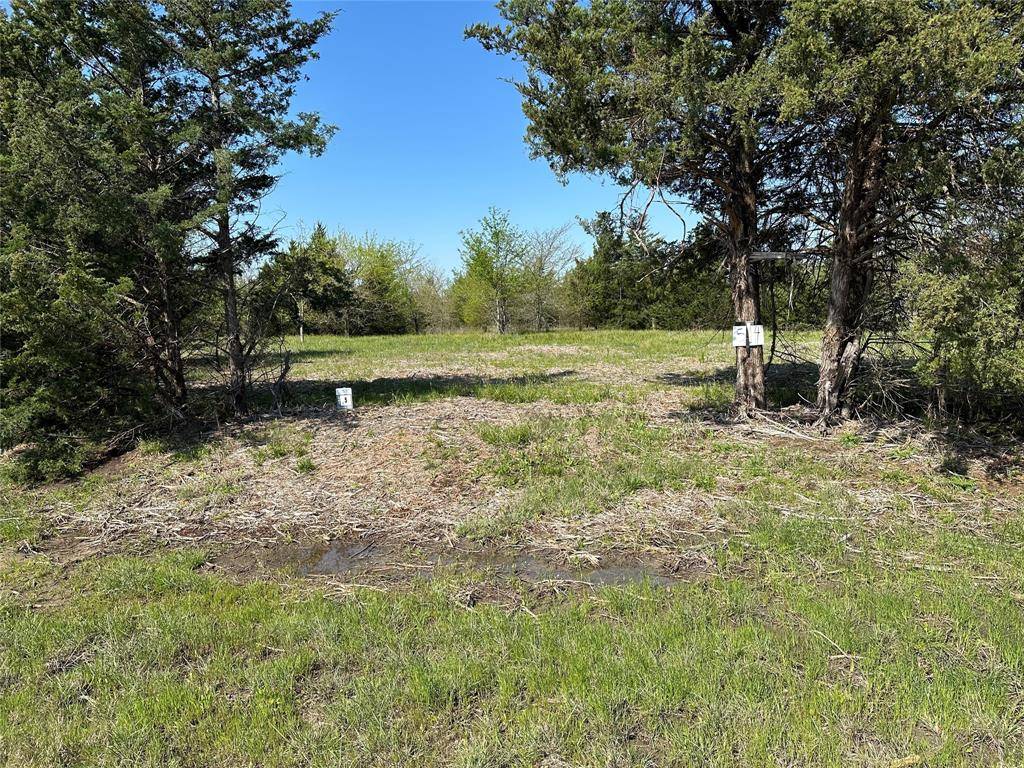 Honey Grove, TX 75446,Tract 5 Farm to Market 1743