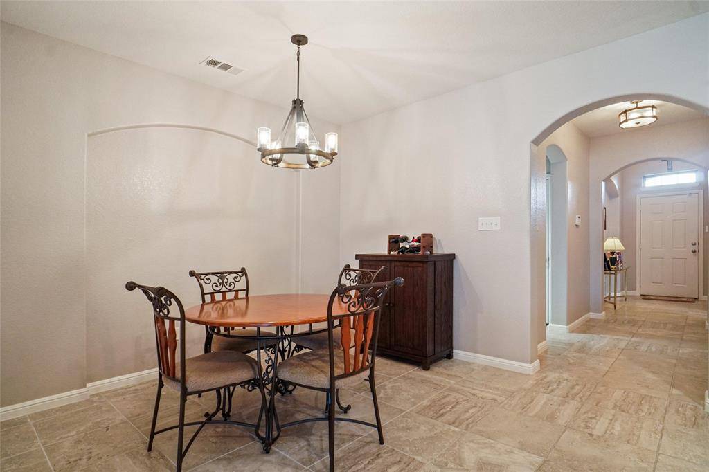 Fort Worth, TX 76179,5901 Mackerel Drive