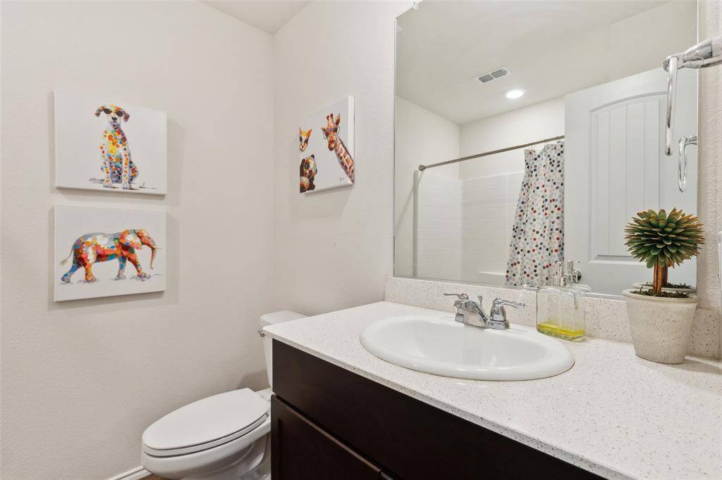 Princeton, TX 75407,425 Sweet Shade Lane