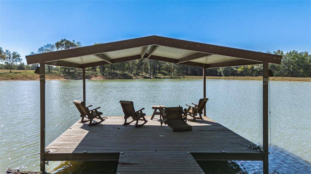 Mount Vernon, TX 75457,1094 SW CR 3020