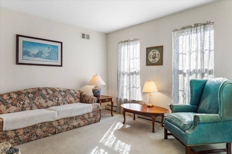 White Twp., NJ 07823,124 Pequest Dr