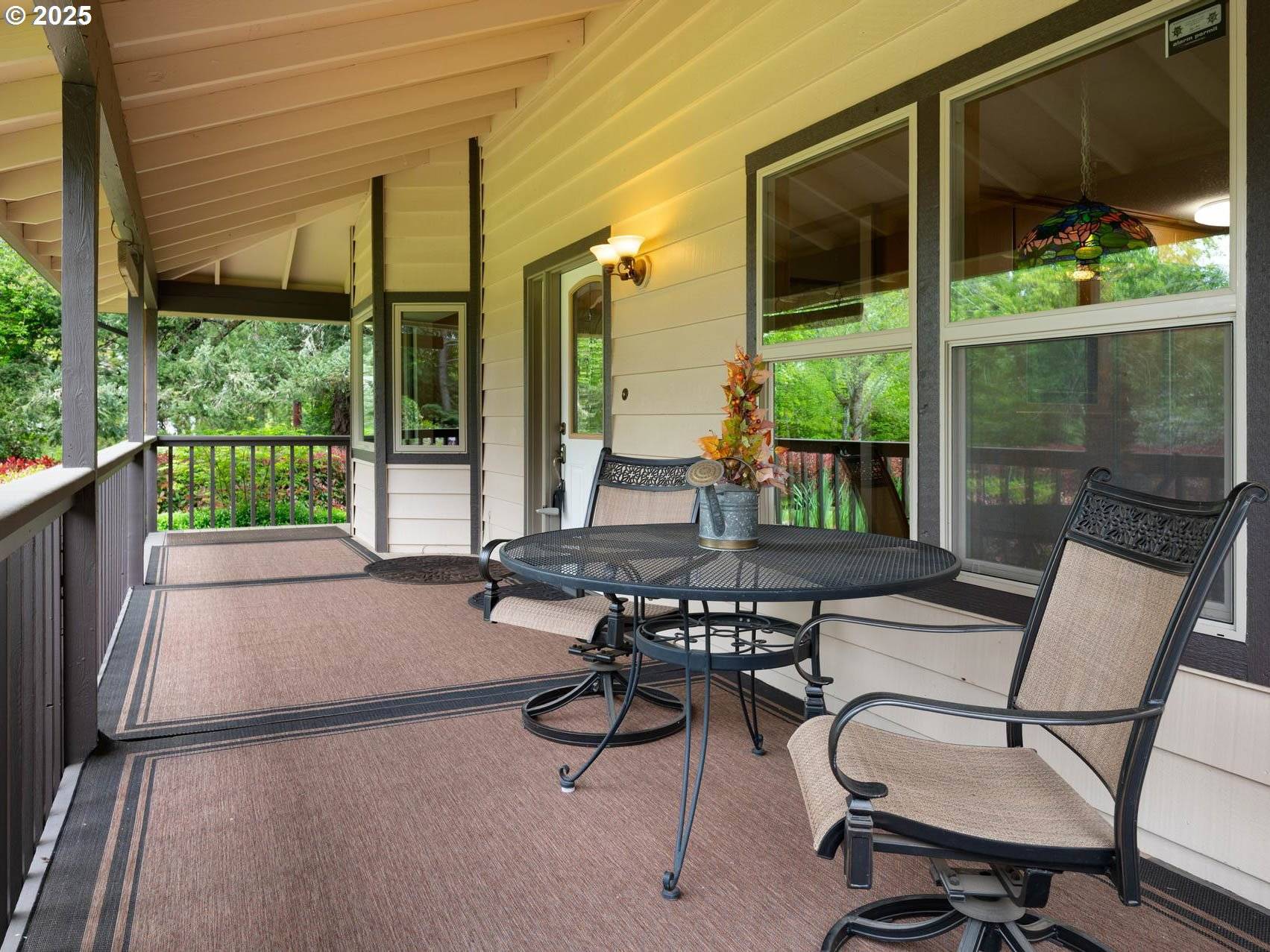 Portland, OR 97231,18036 NW EMMAUS LN