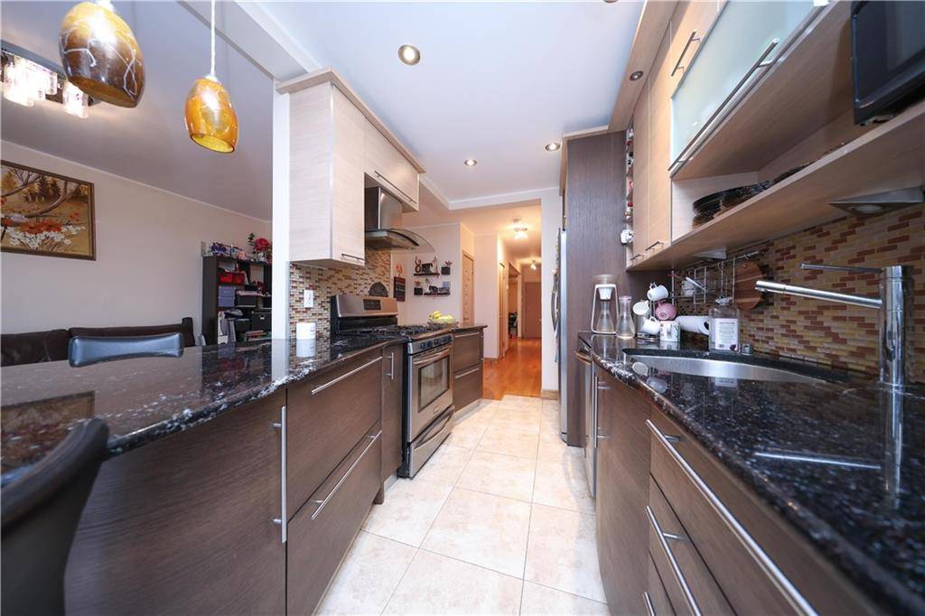 Brooklyn, NY 11235,2415 East 27th ST