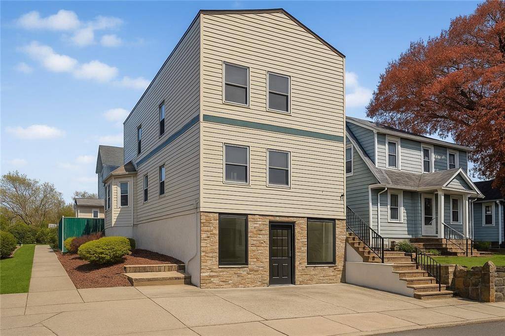 Staten Island, NY 10314,262 Maine AVE