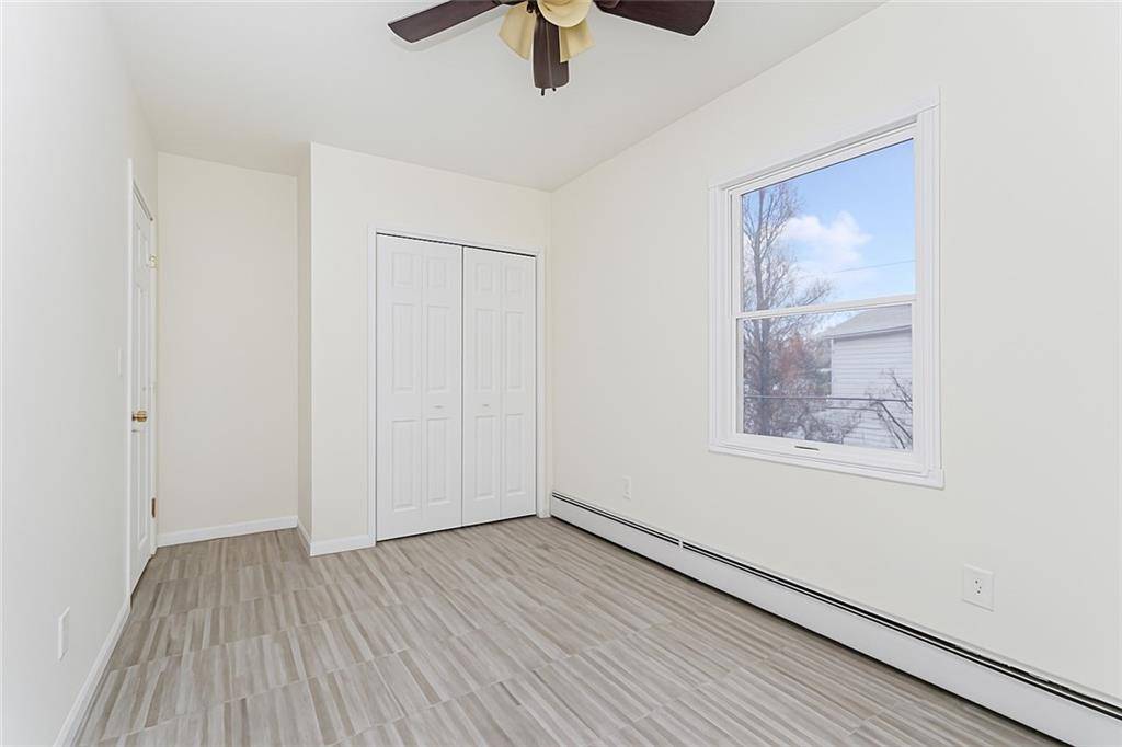 Staten Island, NY 10314,262 Maine AVE