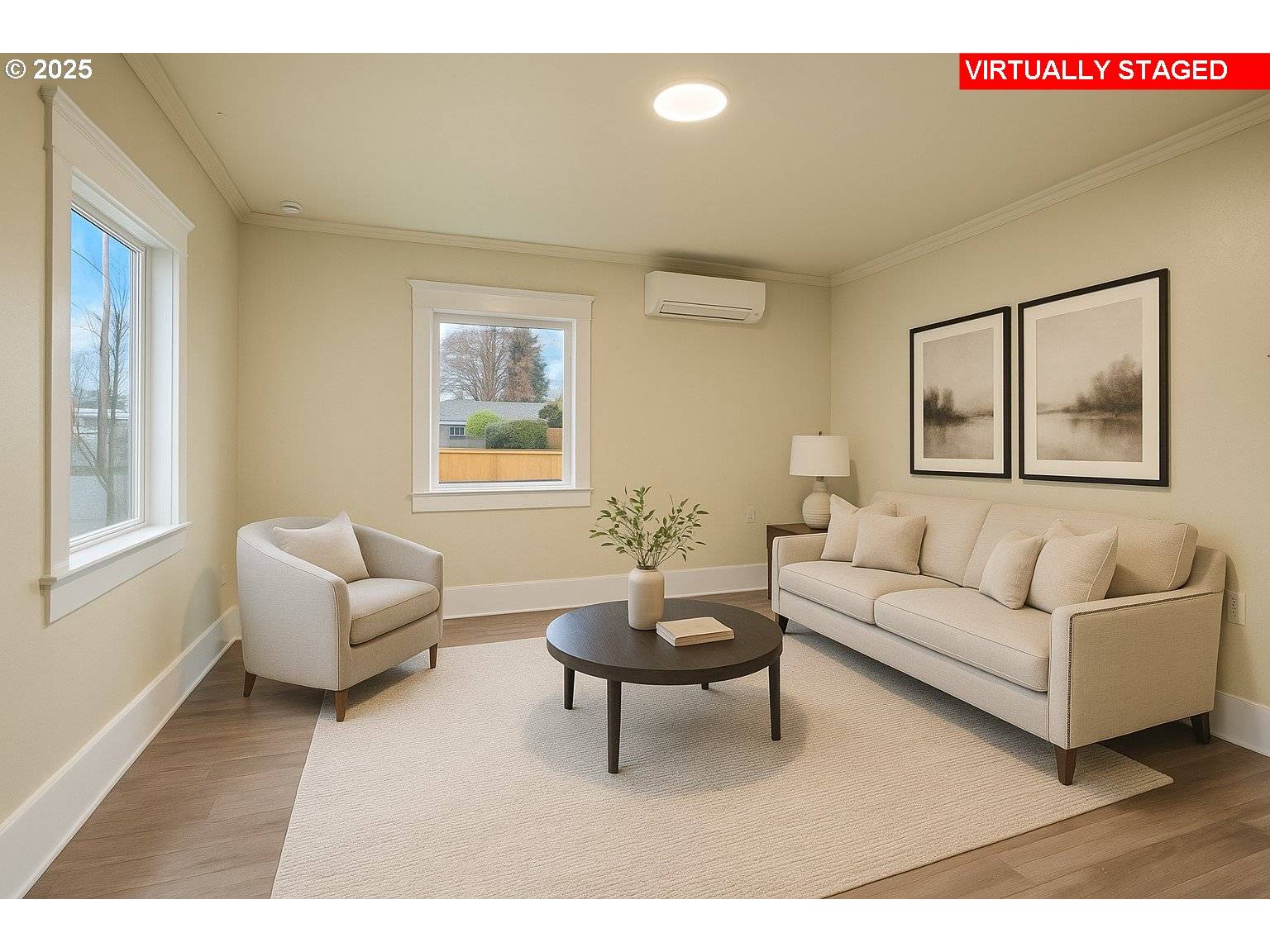 Halsey, OR 97348,391 W 1ST ST