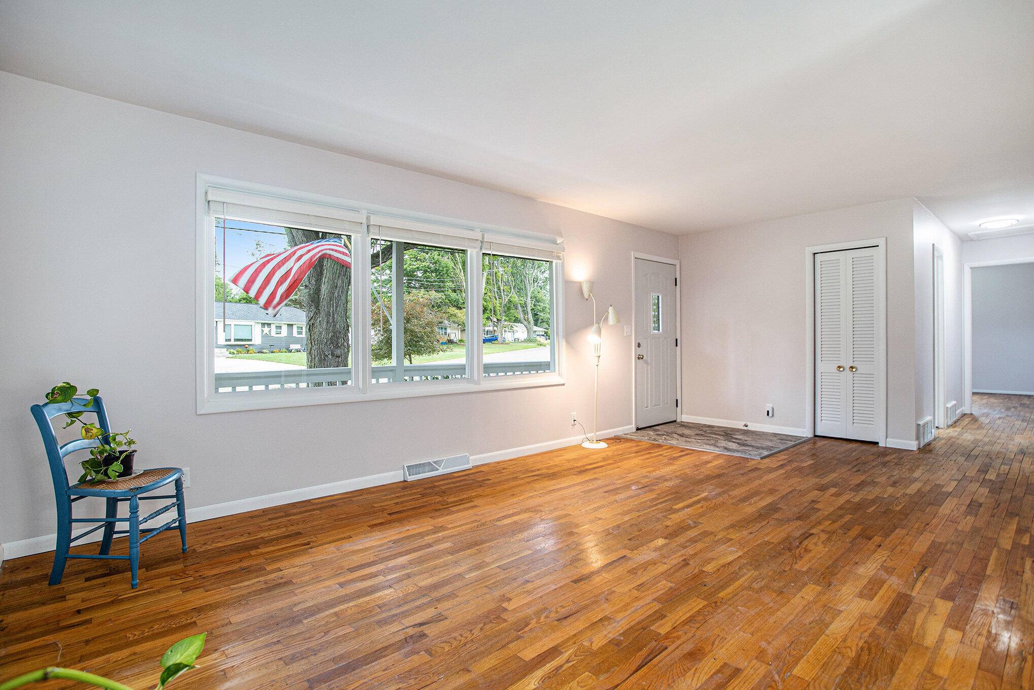 Marshall, MI 49068,510 East DR