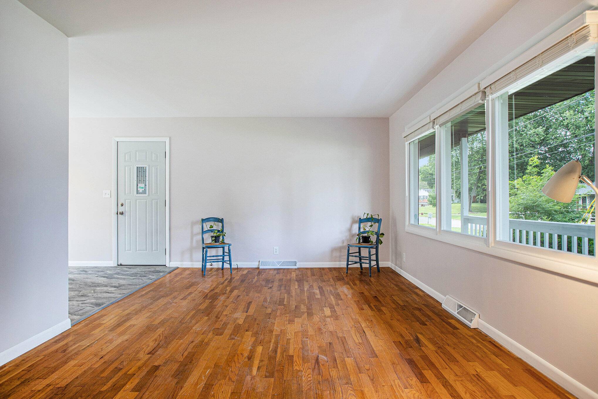 Marshall, MI 49068,510 East DR