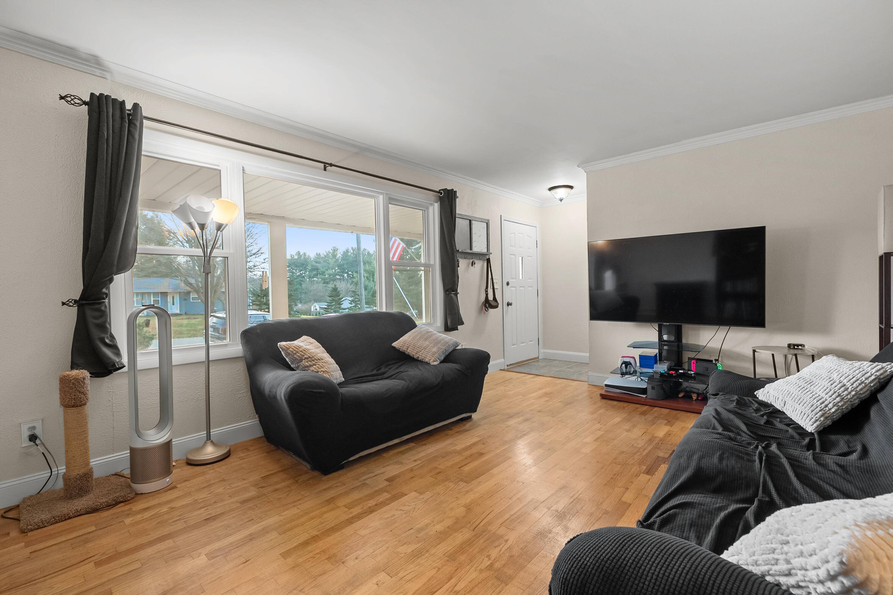 Battle Creek, MI 49014,241 Thelma DR