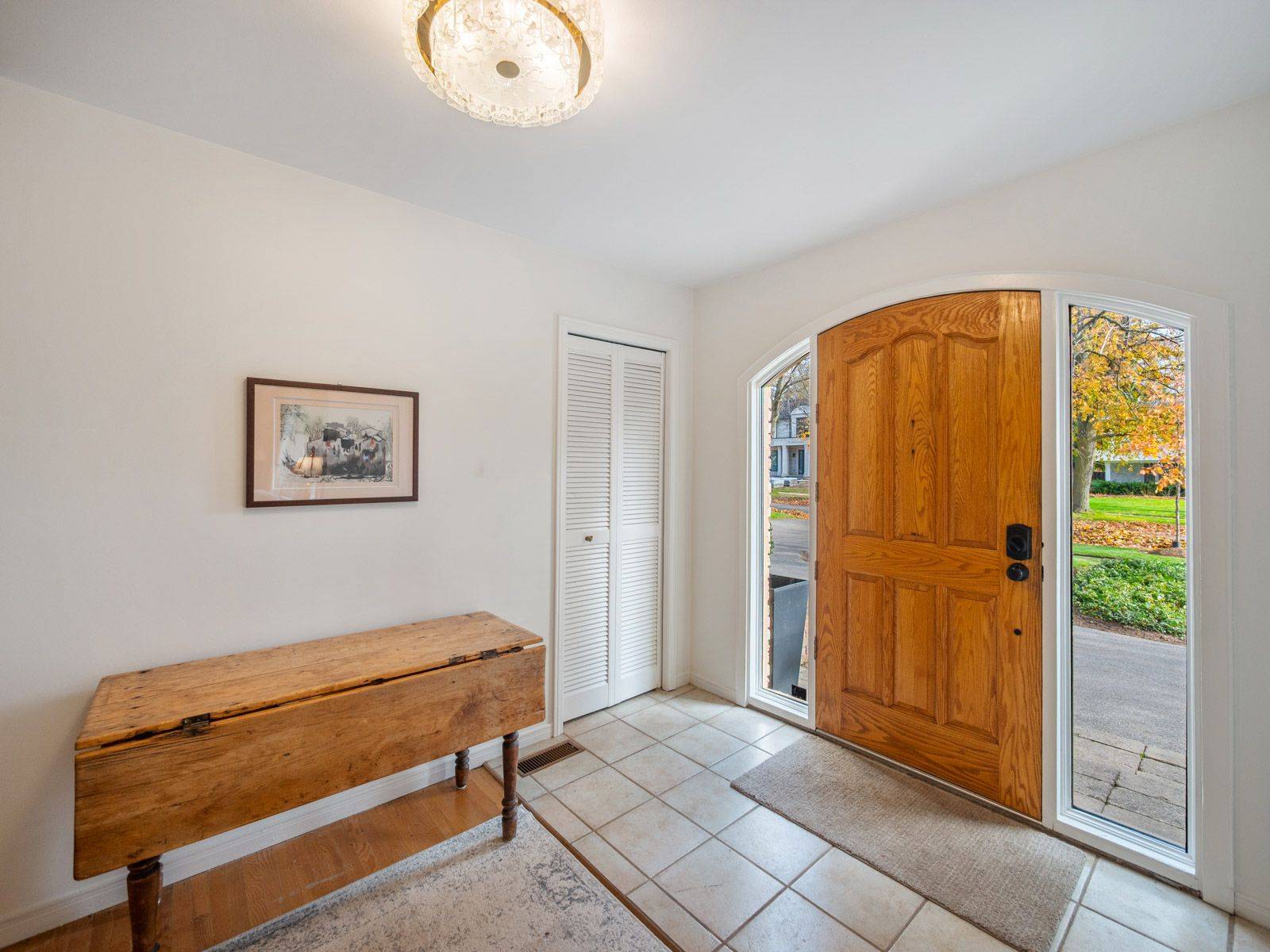 Oakville, ON L6J 5T3,1463 Albion AVE