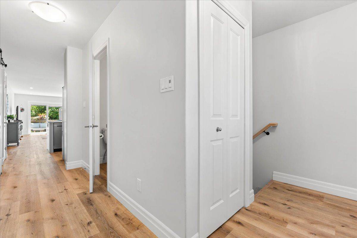 Quinte West, ON K8V 0J5,39 Hillside Meadow DR