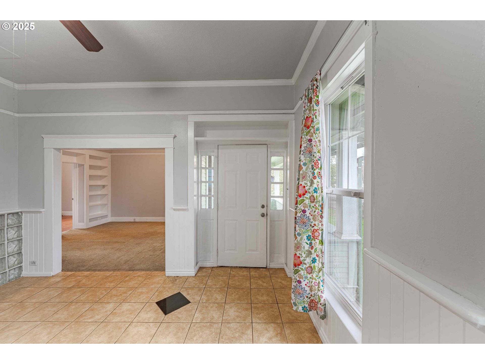 Eugene, OR 97402,211 MONROE ST