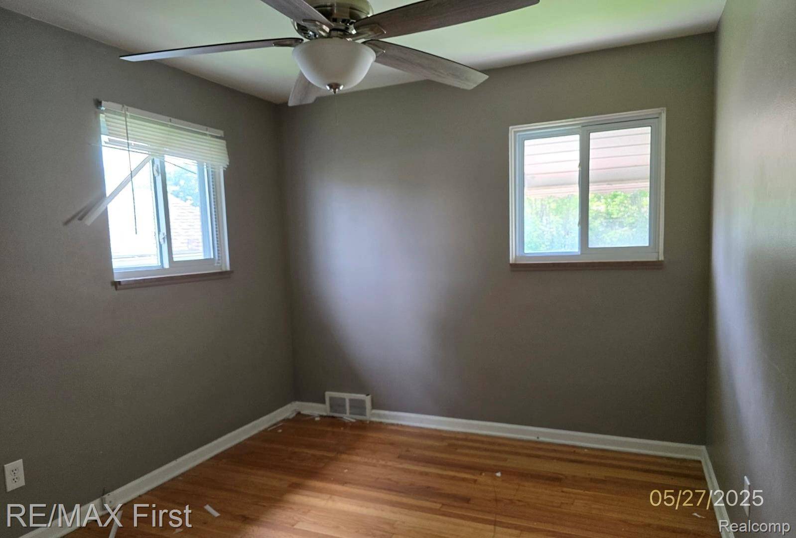 Center Line, MI 48015,7210 Weingartz