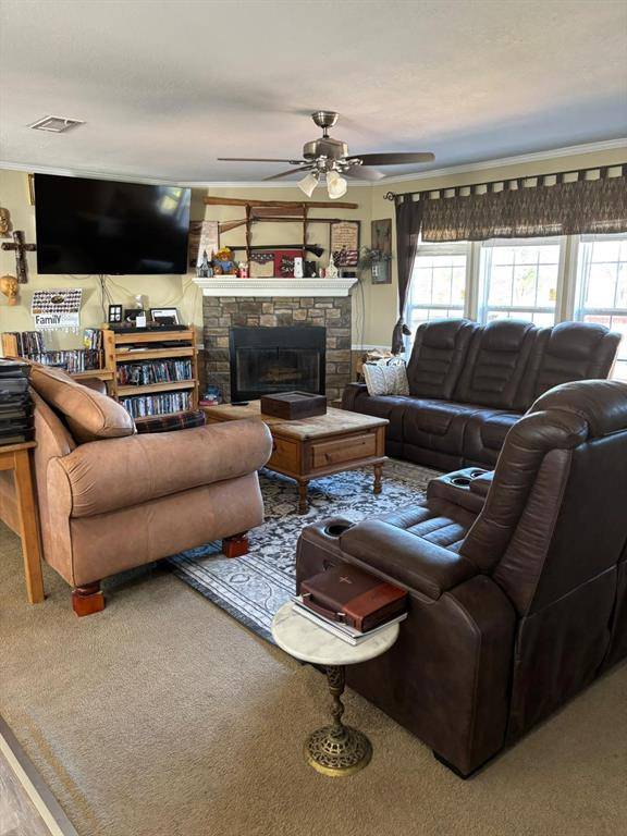 Bonham, TX 75418,7067 N State Highway 78