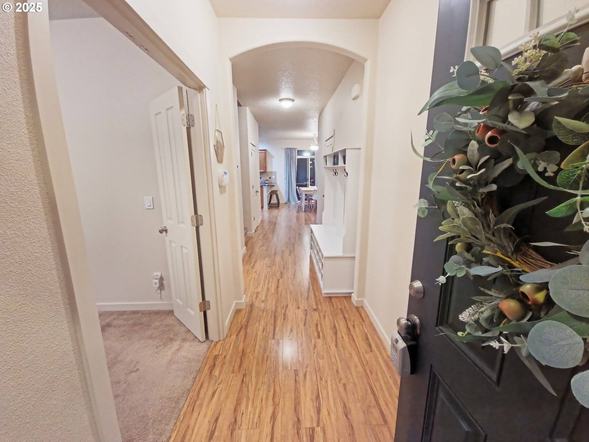 Washougal, WA 98671,3945 KRAUSE CT