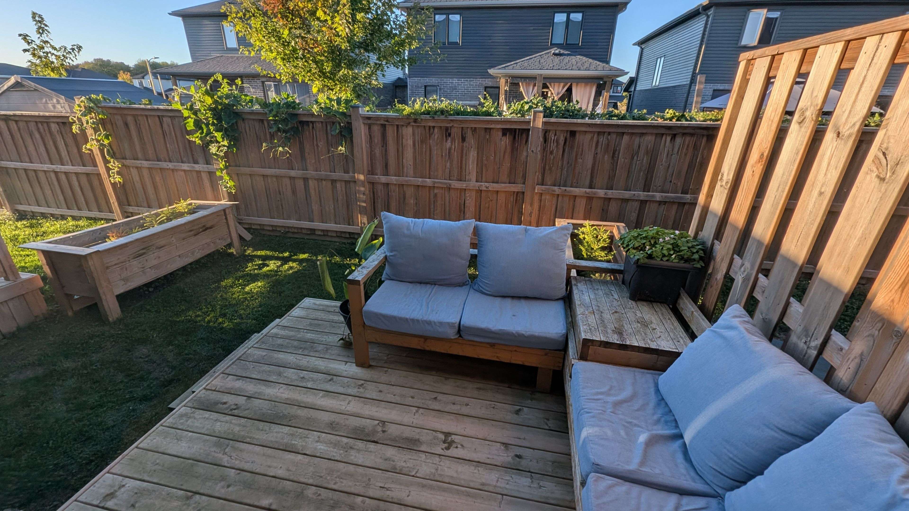 Lucan Biddulph, ON N0M 2J0,1 MILLER DR #3