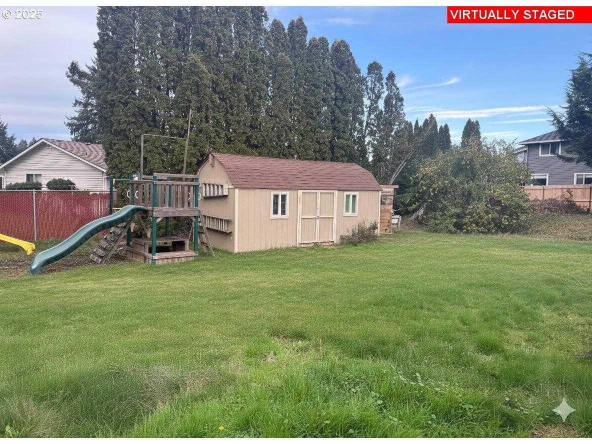 Vancouver, WA 98684,15604 NE 18TH ST