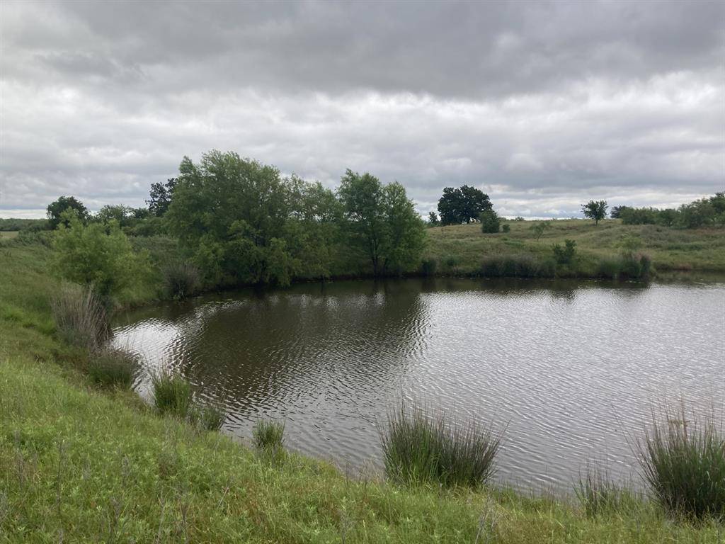 Newcastle, TX 76372,0000 Ward Road