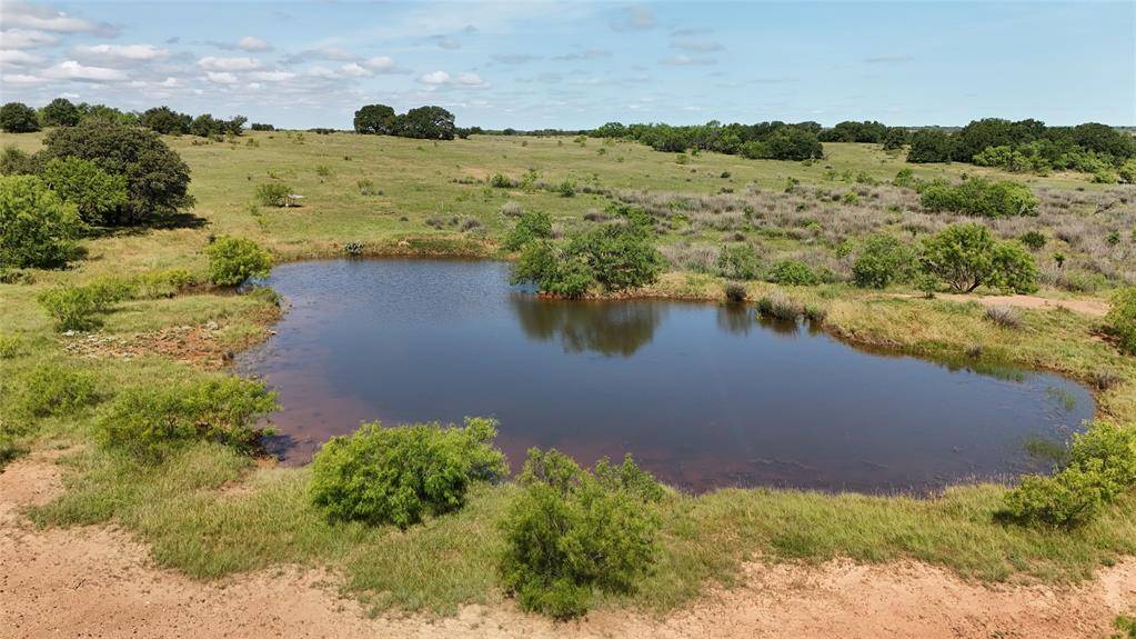 Newcastle, TX 76372,0000 Ward Road