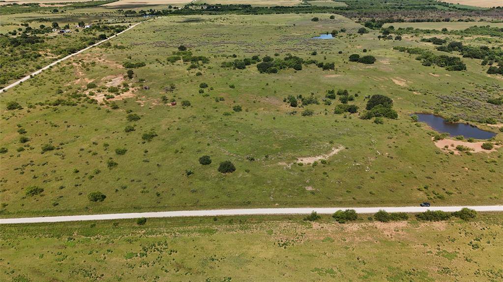 Newcastle, TX 76372,0000 Ward Road
