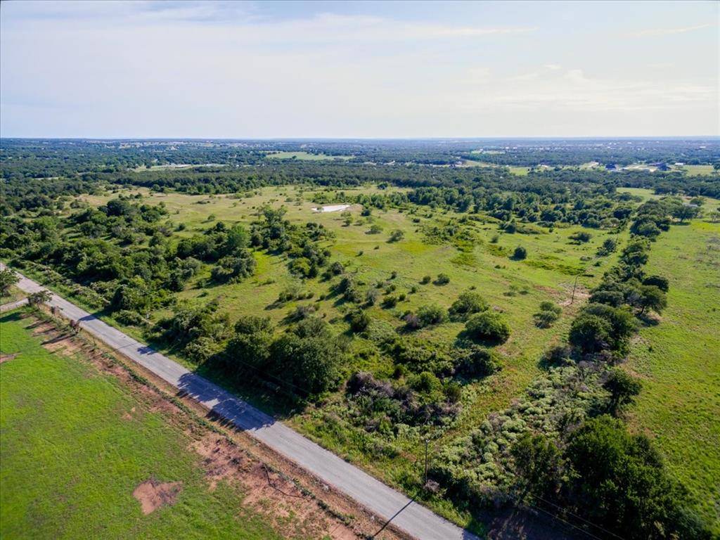 Poolville, TX 76487,681 Red Top Road