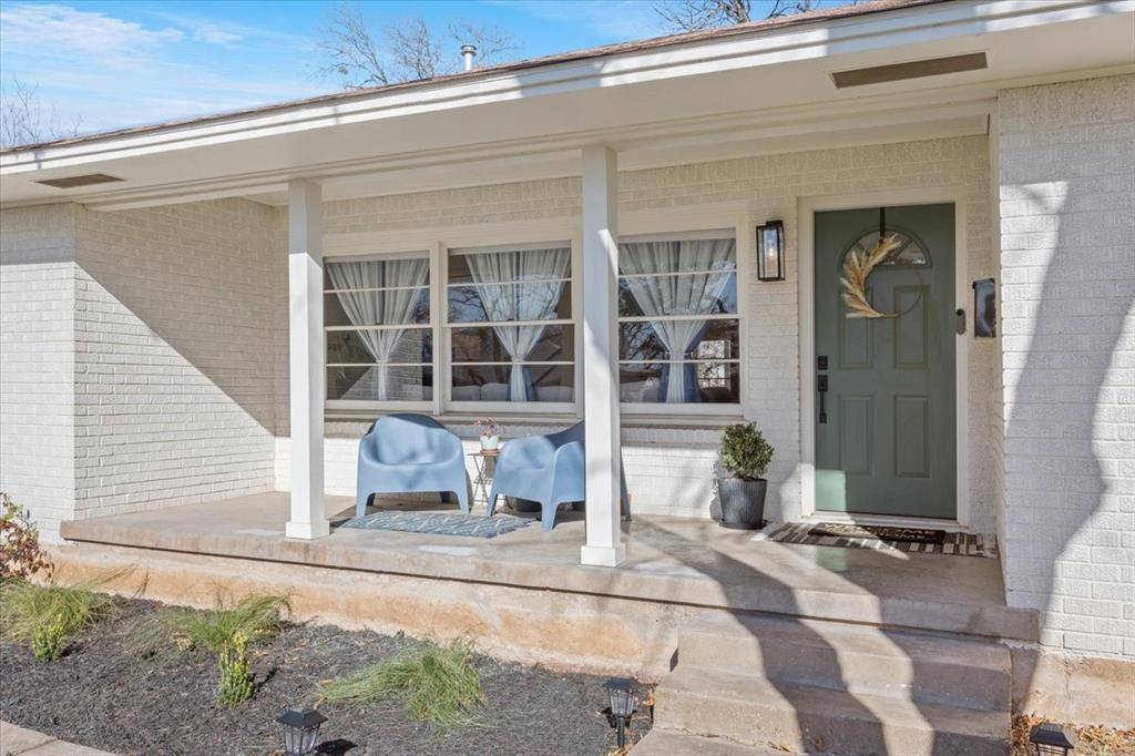 Waco, TX 76710,1307 N 62nd Street