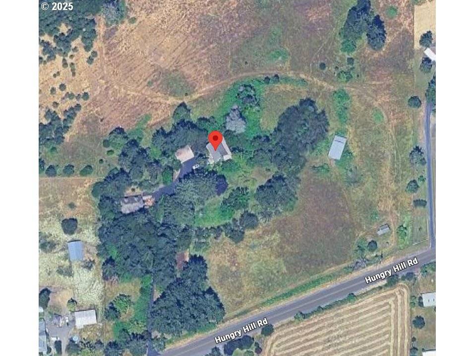 Scio, OR 97374,38211 Hungry Hill DR